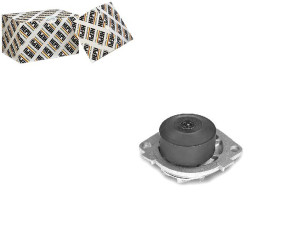 Pompa Wody Fiat Brava Bravo I Marea Lancia Y 1.4 1