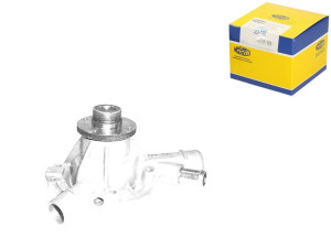 Pompa Wody Mercedes C (cl203) C T-model (s202) C T