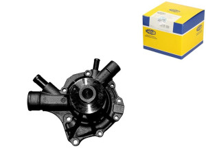 Pompa Wody Mercedes C (cl203) C T-model (s203) C (