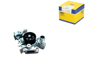 Pompa Wody Renault Clio I Clio Ii Kangoo Kangoo Ex