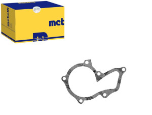 Pompa Wody Metelli 1472867 1406479 1688697 1680637
