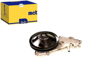Pompa Wody Metelli 7701467153 1457 Pa7708
