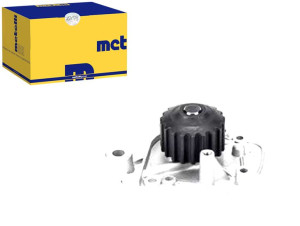 Pompa Wody Metelli 19200p7a003 19200p1ge02 1624 Wp