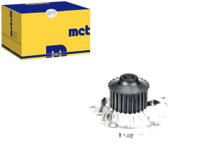 Pompa Wody Metelli Md309756 Md346790 30874316 9360