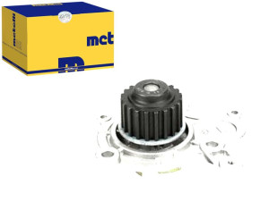 Pompa Wody Metelli 2510027000 2510027010 251002790