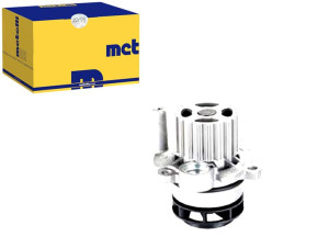 Pompa Wody Metelli 03g121011 03l121011g Mn980447