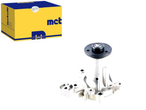 Pompa Wody Metelli 17400m79f00 17400m79f01 Adk8912