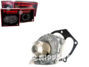 Pompa Wody Nissan Primera (p12) 1.9 Dci Grand Vita
