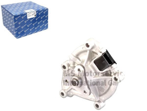 Pompa Wody Bmw 1,6 F20 F30 Pierburg
