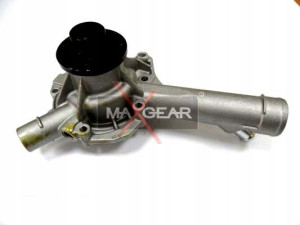 Pompa Wody Mercedes M111 Cdi W124 20 Maxgear