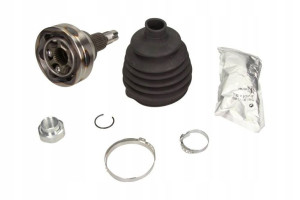 Przegub Zew. Alfa 2.4jtdm 159 05- Brera 06- Maxgear
