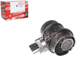 Przepływomierz Powietrza (5 Pin) Audi A3 A4 B6 For