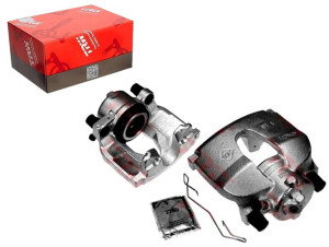 Zacisk Hamulcowy Renault Espace Iv Laguna Ii Vel S