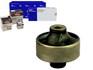 Silentblock Wahacza Chevrolet Aveo 1.2-1.6 03.11-