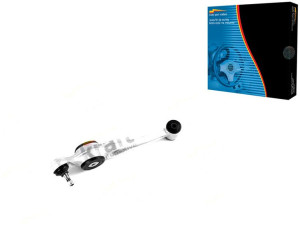 Wahacz Zawieszenia Kraft Automotive 4543450 454346