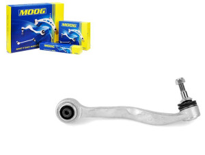 Wahacz Zawieszenia Moog 31126760181 Tc1392 29242