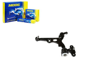 Wahacz Zawieszenia Moog 3520s6 1356065080 Fca6843