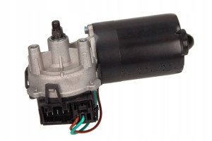 Silnik Wycieraczek Fiat Cc 0.9 Maxgear