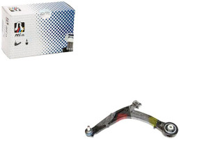 Wahacz Fiat Panda L Rts