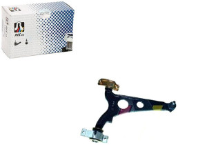 Wahacz Fiat Multipla Lancia Lybra P Rts