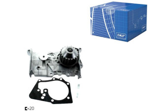 Pompa Wody Dacia Renault 1,4 1,6 Logan 04-, Duster
