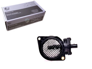 Przeplywomierz Audi/vw 1.8t Skv