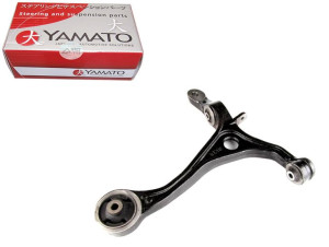 Wahacz Dół Honda Accord Vii 2.0-3.0 10.02- Yamato