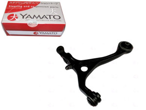 Wahacz Dół Honda Accord Vii 2.0-3.0 10.02- Yamato