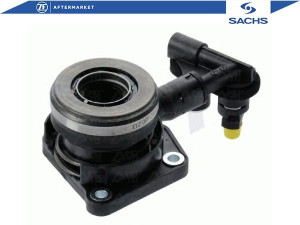 Wysprzęglik Ford C-max Focus Mondeo 1,6 10- Sachs