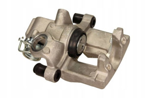 Zacisk Ham. Citroen T. C5 1.6-3.0 V6 08- Le Maxgear
