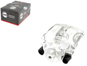 Zacisk Hamulcowy Bmw 3 E90 05-11 Lt A.b.s.