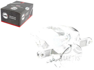 Zacisk Hamulcowy Mercedes W245 B-klasa 05-11 Pp A.