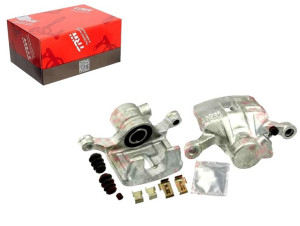 Zacisk Hamulcowy Mitsubishi Pajero Pinin Space Spa