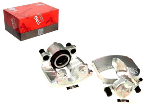 Zacisk Hamulcowy Renault Espace Iv Laguna Ii Vel S