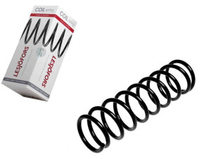 Sprężyna Zawieszenia Honda Accord V 2.0/2.3 03.93-