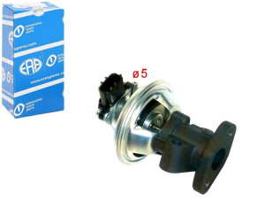 Zawór Egr Era 1351240 3m359d475ba 555291a K5t5769