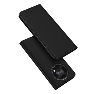 Dux Ducis Skin Pro Etui Huawei Nova Y90 Portfel Kabura Pokrowiec Z Klapką