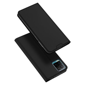 Dux Ducis Skin Pro Etui Vivo Y35 / Vivo Y22 / Vivo Y22s Pokrowiec