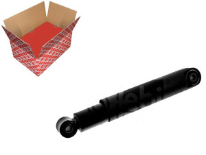 Amortyzator Febi Bilstein 41033039 41214700 412144
