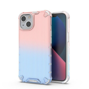 Ombre Protect Case Etui Do Iphone 14 Plus Pancerny Pokrowiec