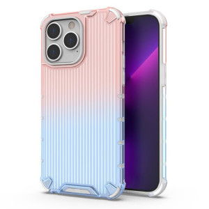 Ombre Protect Case Etui Do Iphone 14 Pro Max Pancerny Pokrowiec