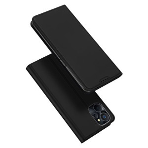 Etui Do Realme 10 5g / Realme 9i 5g Pokrowiec Z Klapką Portfel Na Kartę