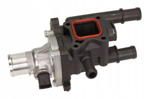 Termostat Opel Insignia Astra J Mokka 1.6 1.8 05- Maxgear