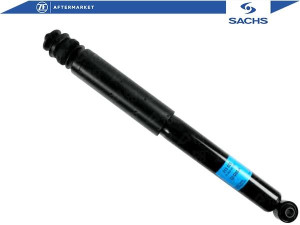 Amortyzator Kia Sorento I 2.5d/3.3 08.02- Sachs