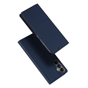 Etui Do Samsung Galaxy A34 5g Pokrowiec Z Klapką Portfel Na Kartę