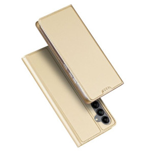Etui Do Samsung Galaxy A34 5g Pokrowiec Z Klapką Portfel Na Kartę