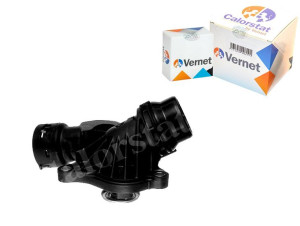 Termostat Bmw M47 57 88c Calorstat