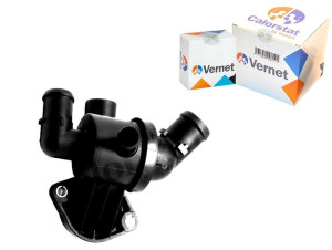Termostat Vw 87c 2,0tdi Calorstat