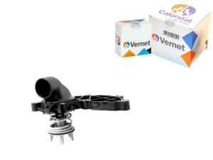 Termostat (85c W Obudowie) Audi A4 A5 A6 A6 Allroa