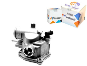Termostat Mercedes Om611-612 87c W211 Calorstat